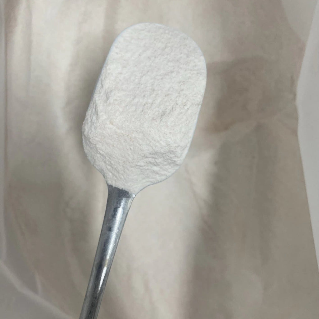 Collagène Marin Pur Hydrolysé – Qualité Premium Associée à la vitamine C gummies