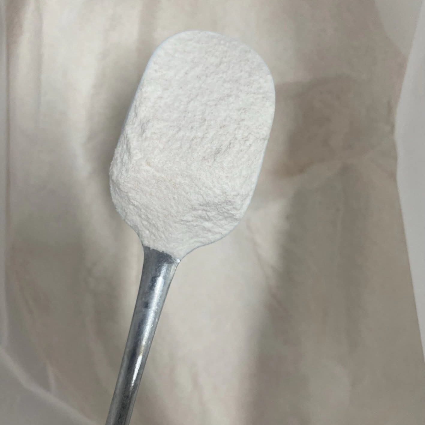 Collagène Marin Pur Hydrolysé – Qualité Premium Associée à la vitamine C gummies